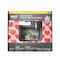 Love in Bloom Candle Making Kit by Make Market®